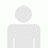 mygif